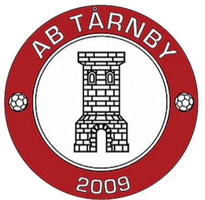 AB Tårnby