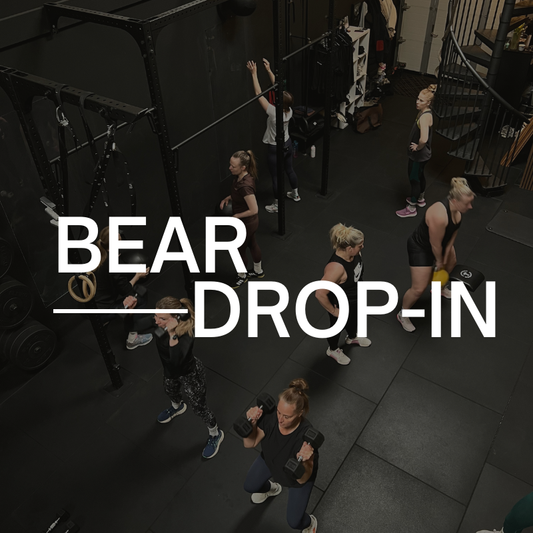 DROP-IN