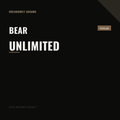 BEAR UNLIMITED