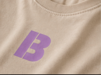 BEAR Box Tee